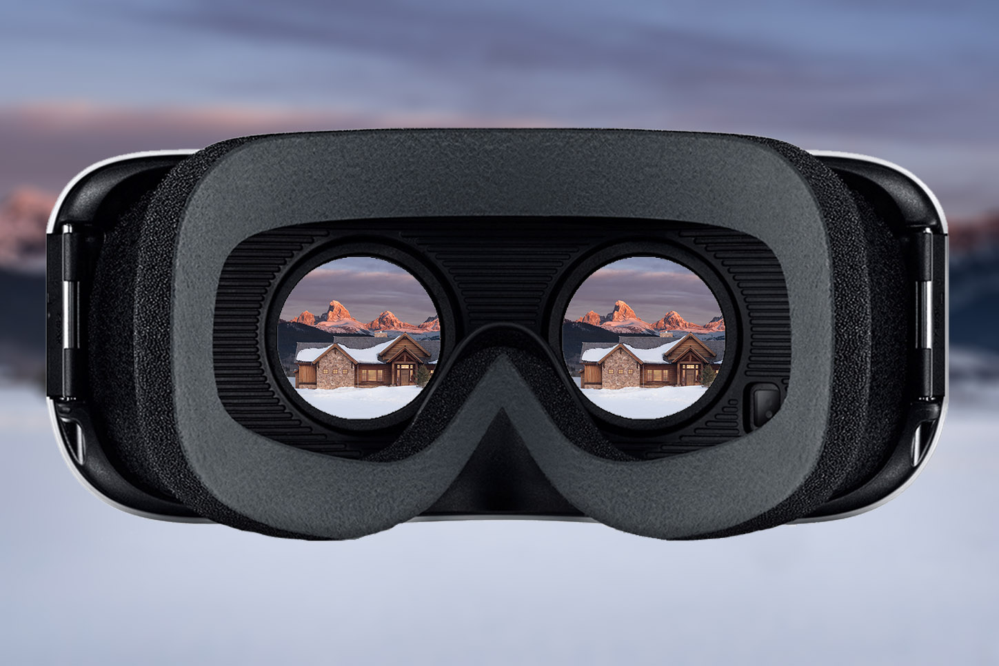 Tour or Video Request